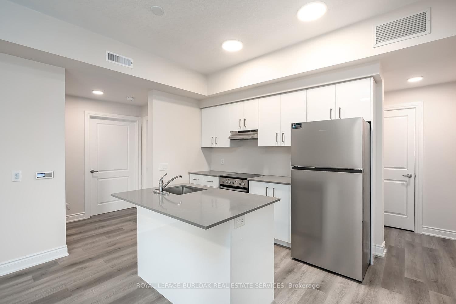 259 King Street E, Unit 3A thumbnail 7