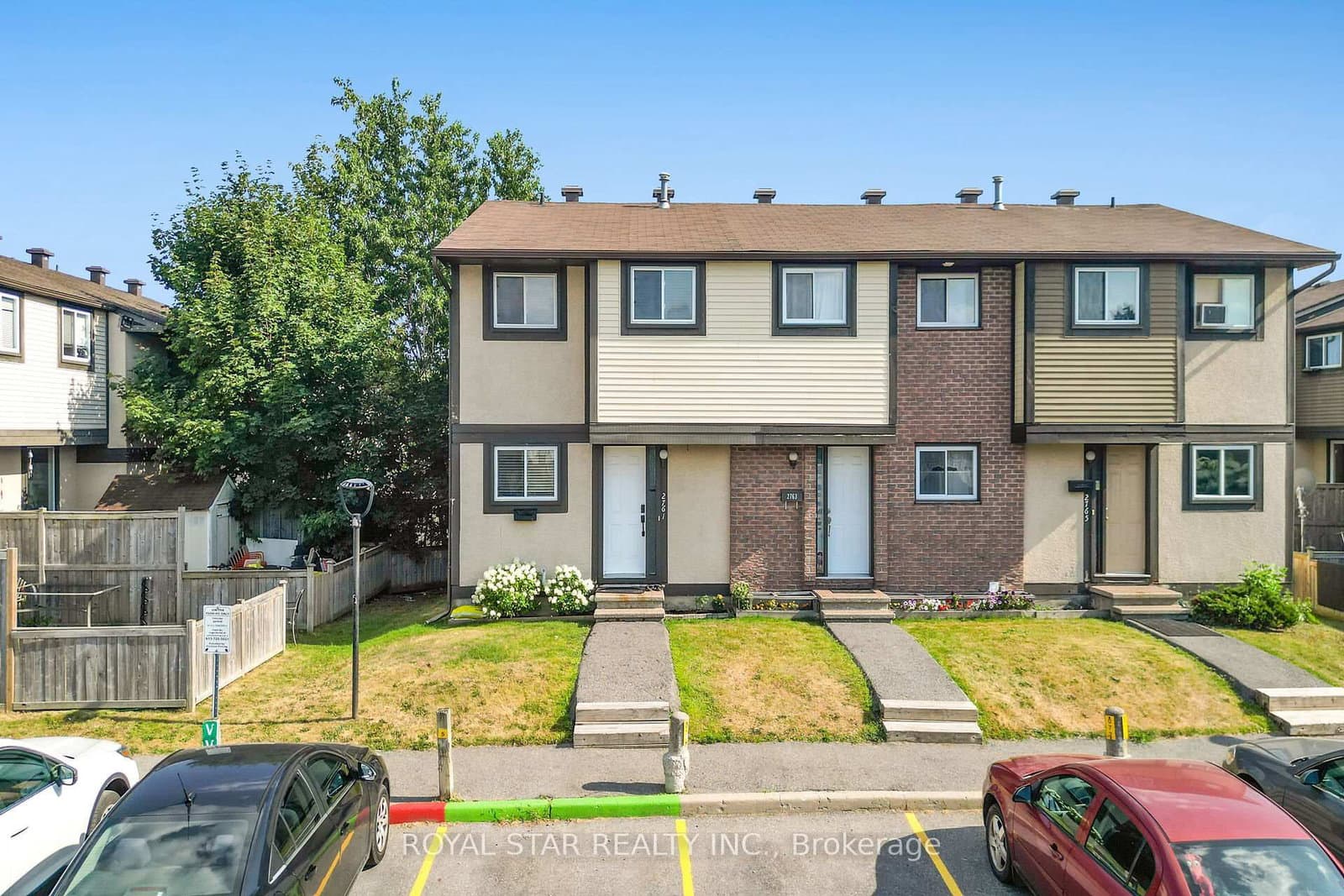 2761 Pimlico Crescent thumbnail 3