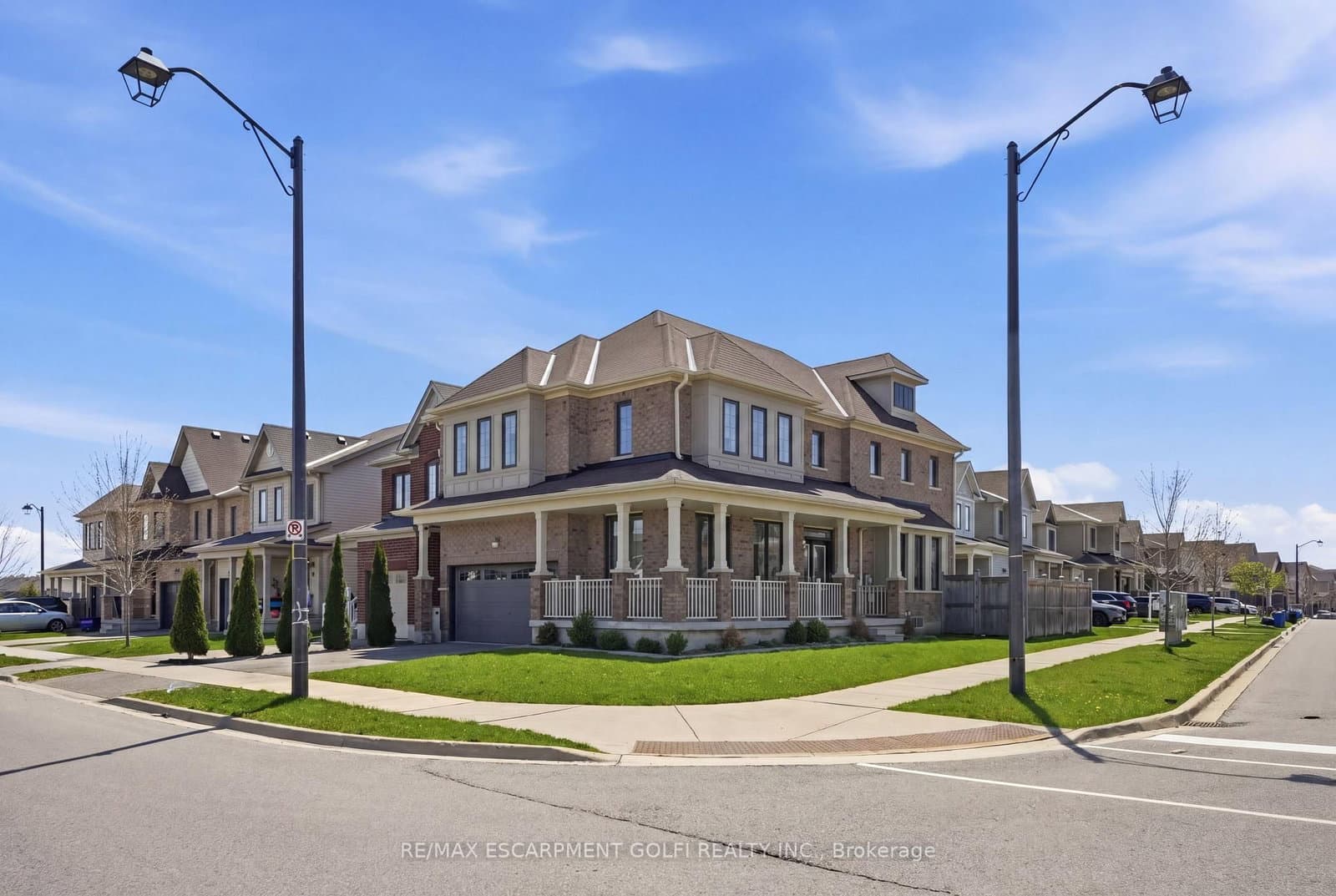 57 Thompson Road - Image 1