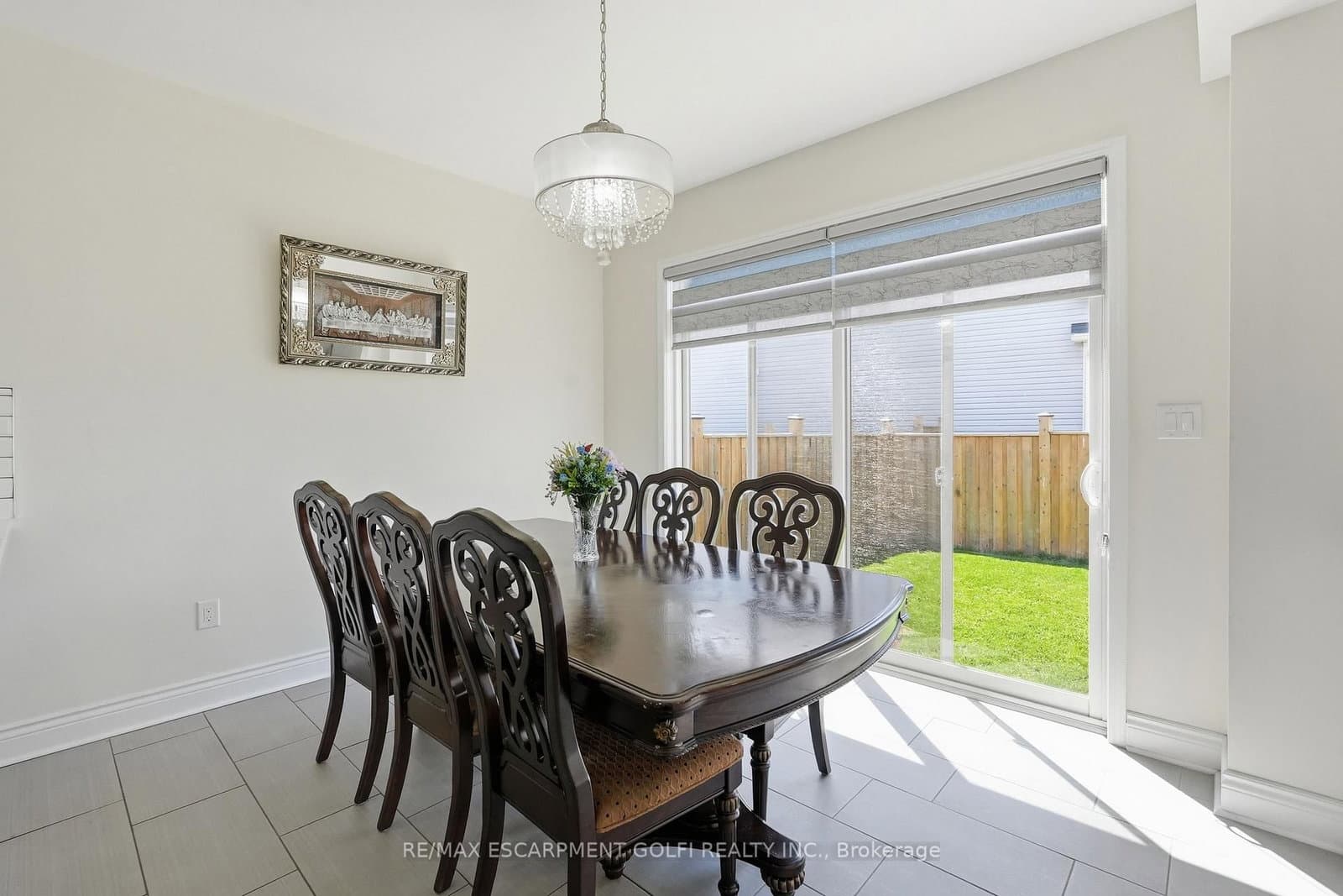 57 Thompson Road thumbnail 12