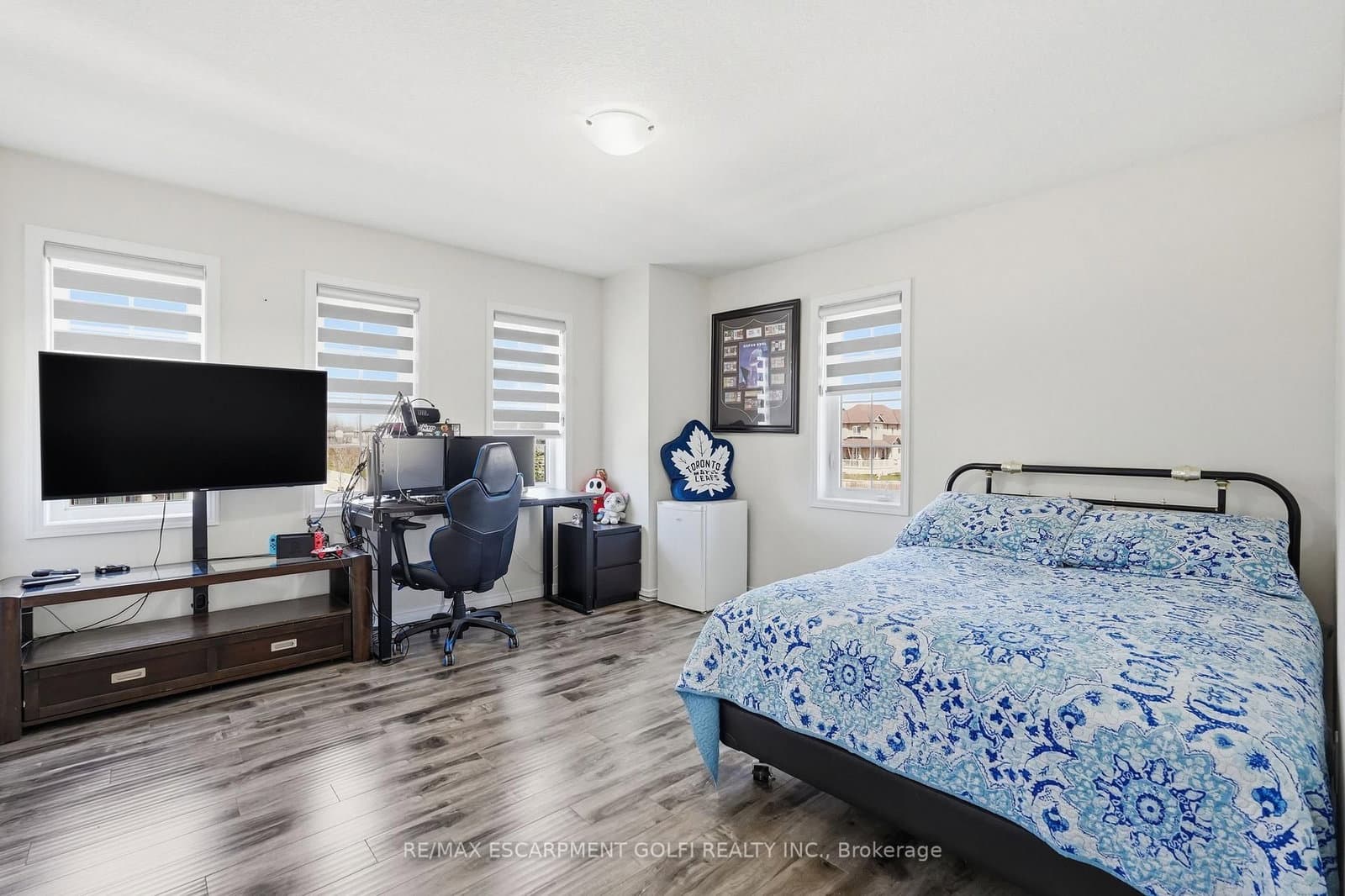57 Thompson Road thumbnail 19