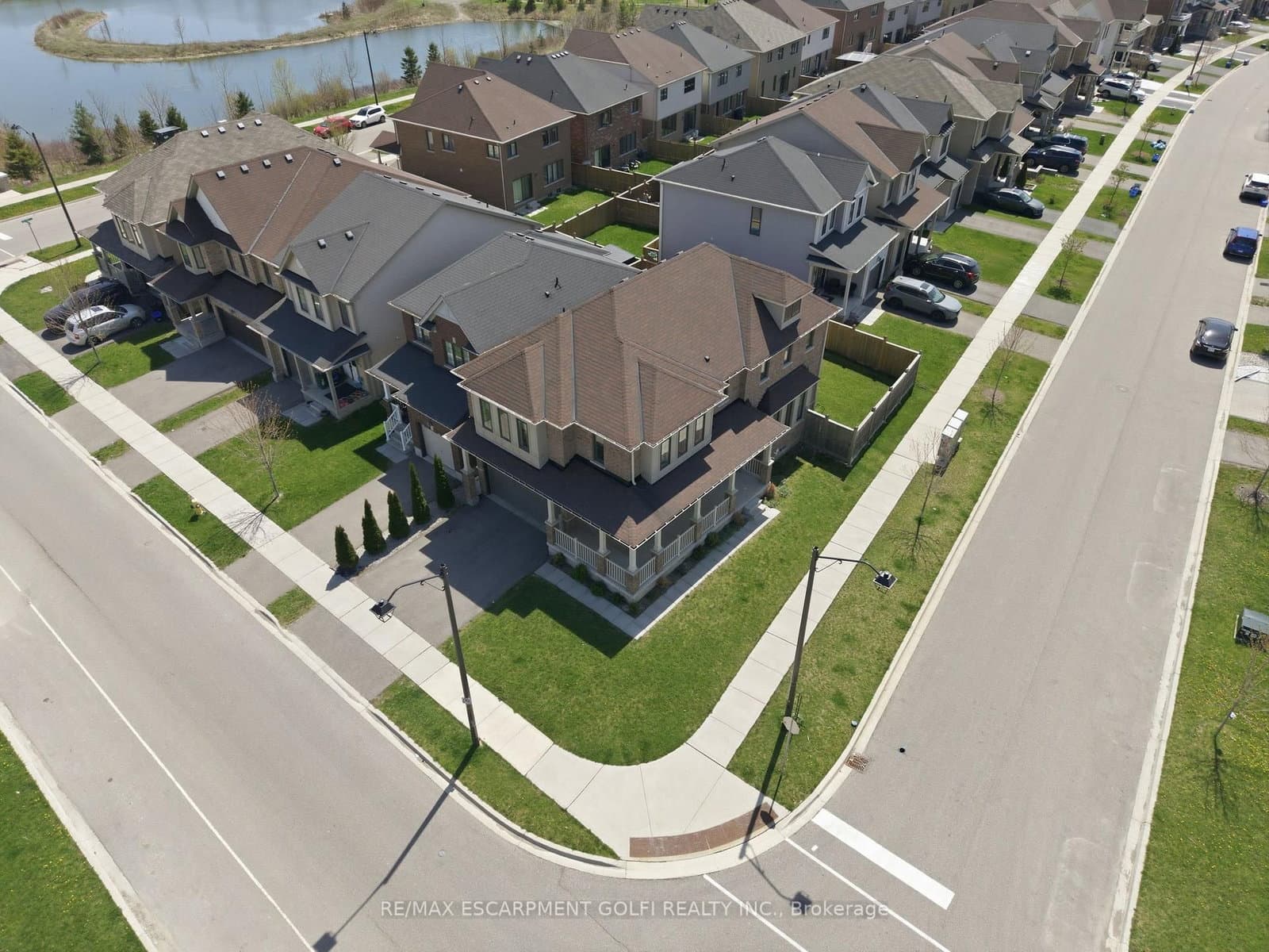 57 Thompson Road thumbnail 33
