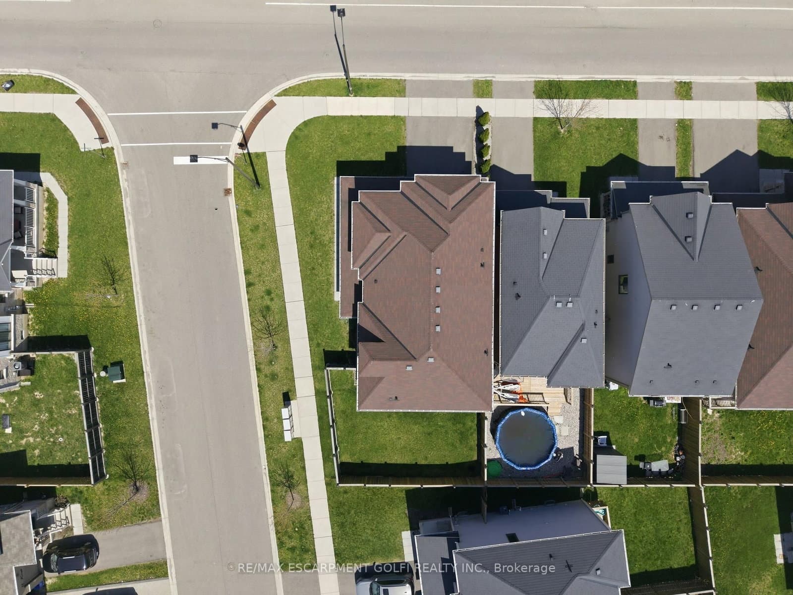 57 Thompson Road thumbnail 35
