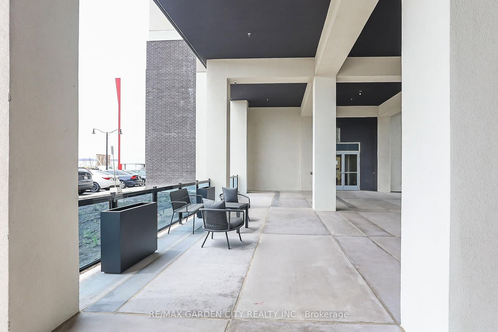 16 Concord Place, Unit 431 thumbnail 35