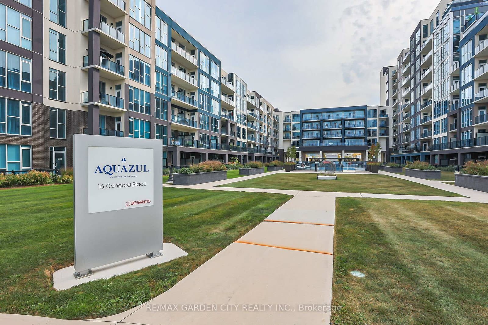 16 Concord Place, Unit 431 thumbnail 41