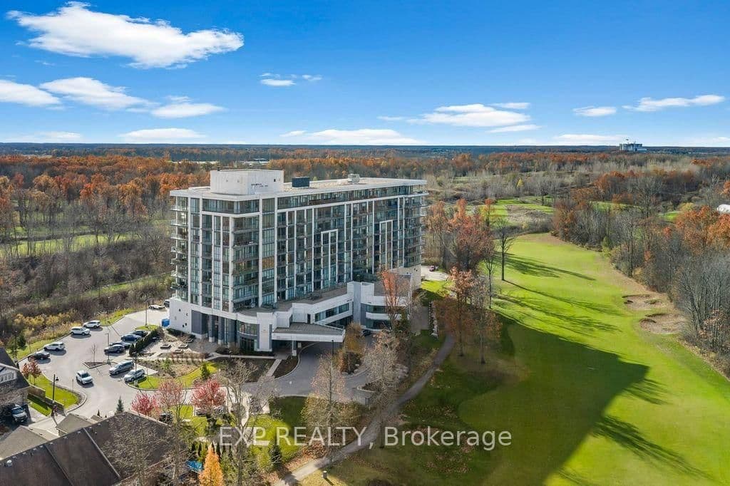 7711 Green Vista Gate, Unit 303