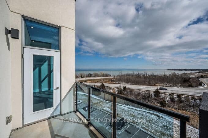 16 Concord Place, Unit 615 thumbnail 19