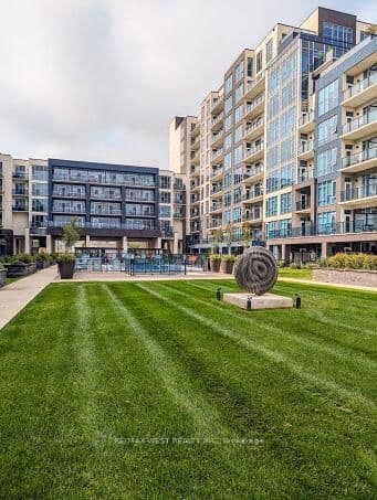 16 Concord Place, Unit 615 thumbnail 2