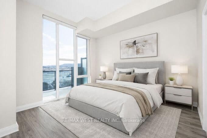 16 Concord Place, Unit 615 thumbnail 22