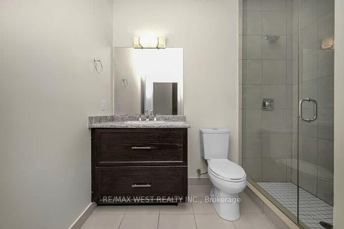16 Concord Place, Unit 615 thumbnail 25