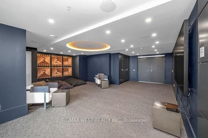 16 Concord Place, Unit 615 thumbnail 28