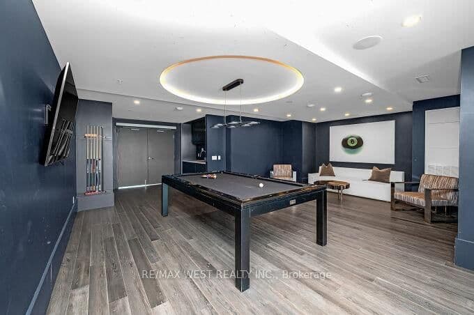 16 Concord Place, Unit 615 thumbnail 30