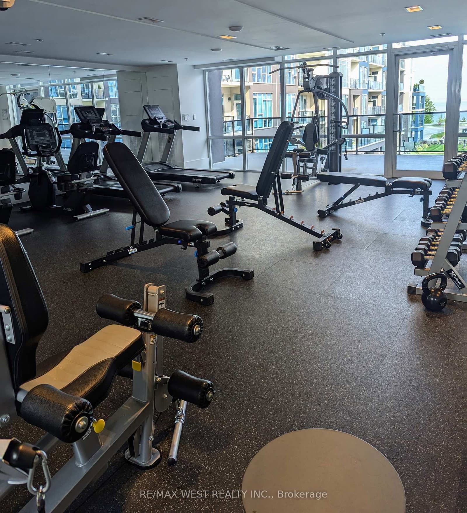 16 Concord Place, Unit 615 thumbnail 31