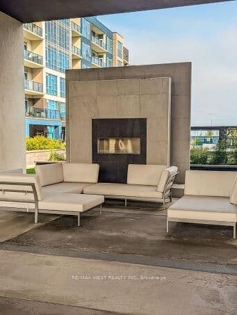 16 Concord Place, Unit 615 thumbnail 33