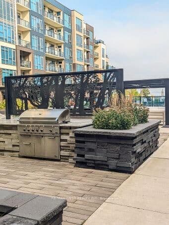 16 Concord Place, Unit 615 thumbnail 34