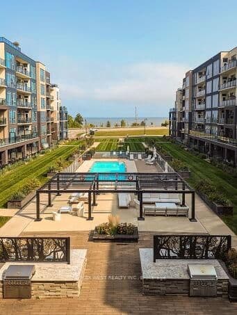 16 Concord Place, Unit 615 thumbnail 37