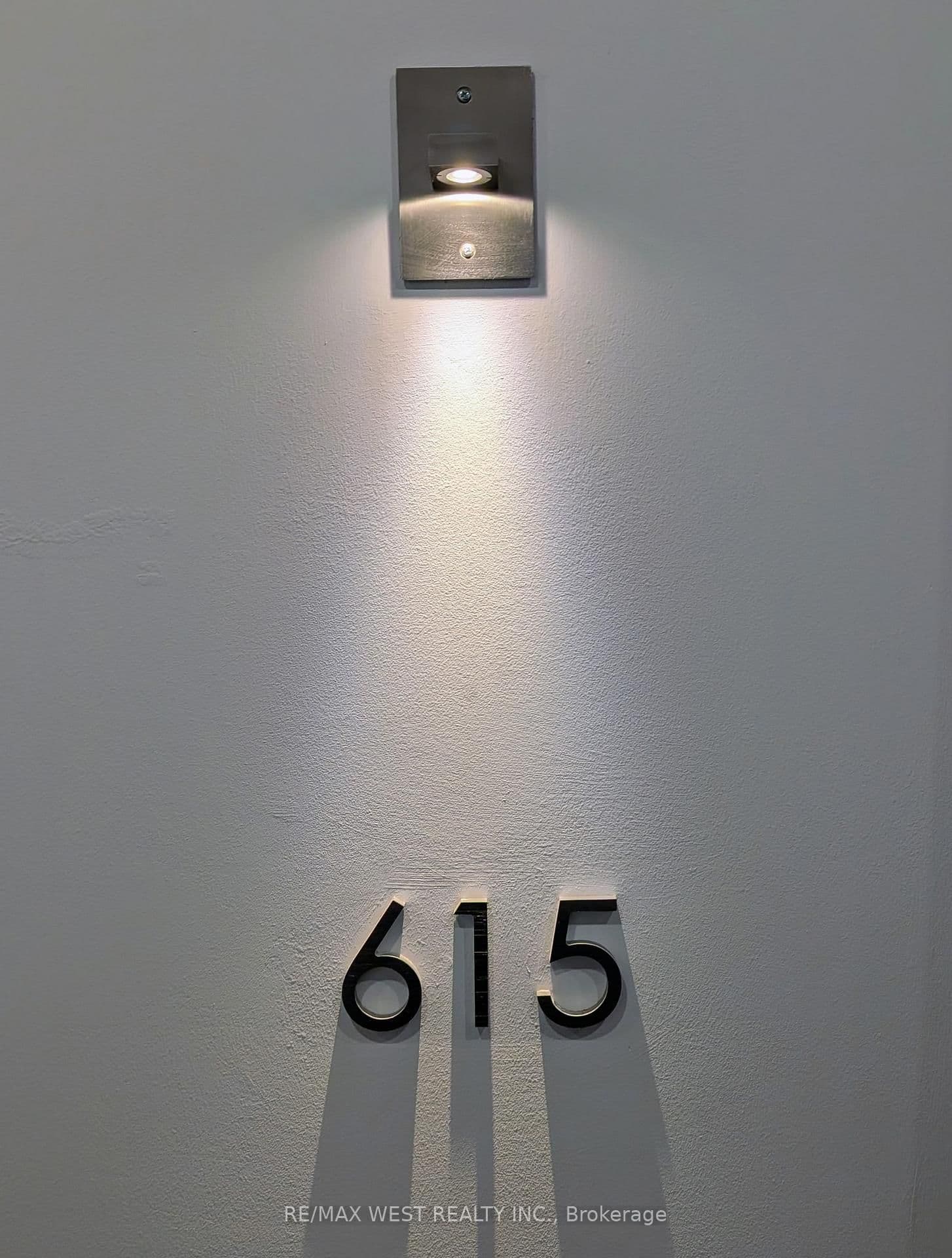 16 Concord Place, Unit 615 thumbnail 8