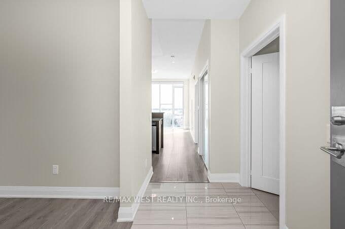 16 Concord Place, Unit 615 thumbnail 9