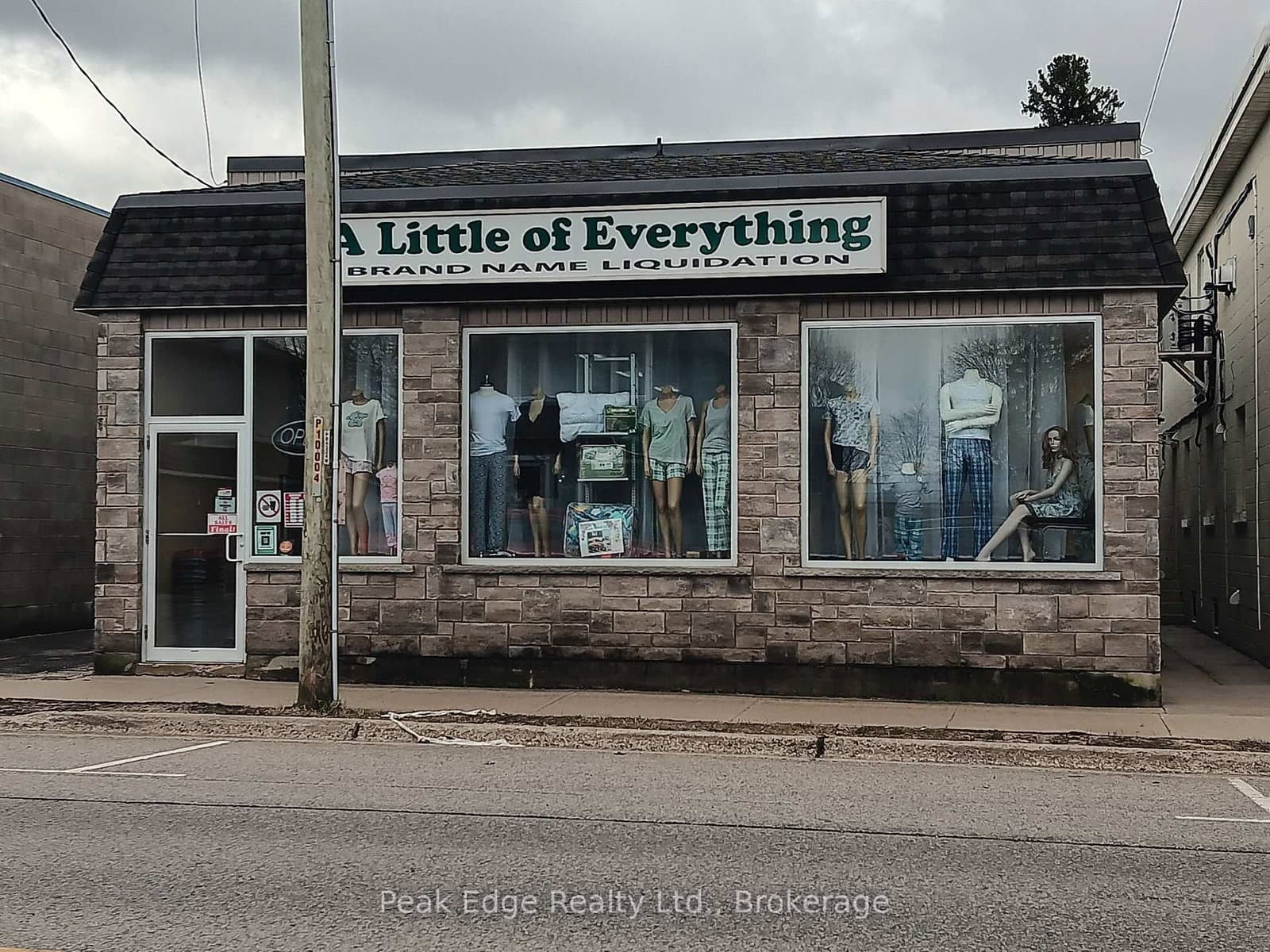 405 10th Street - Image 1