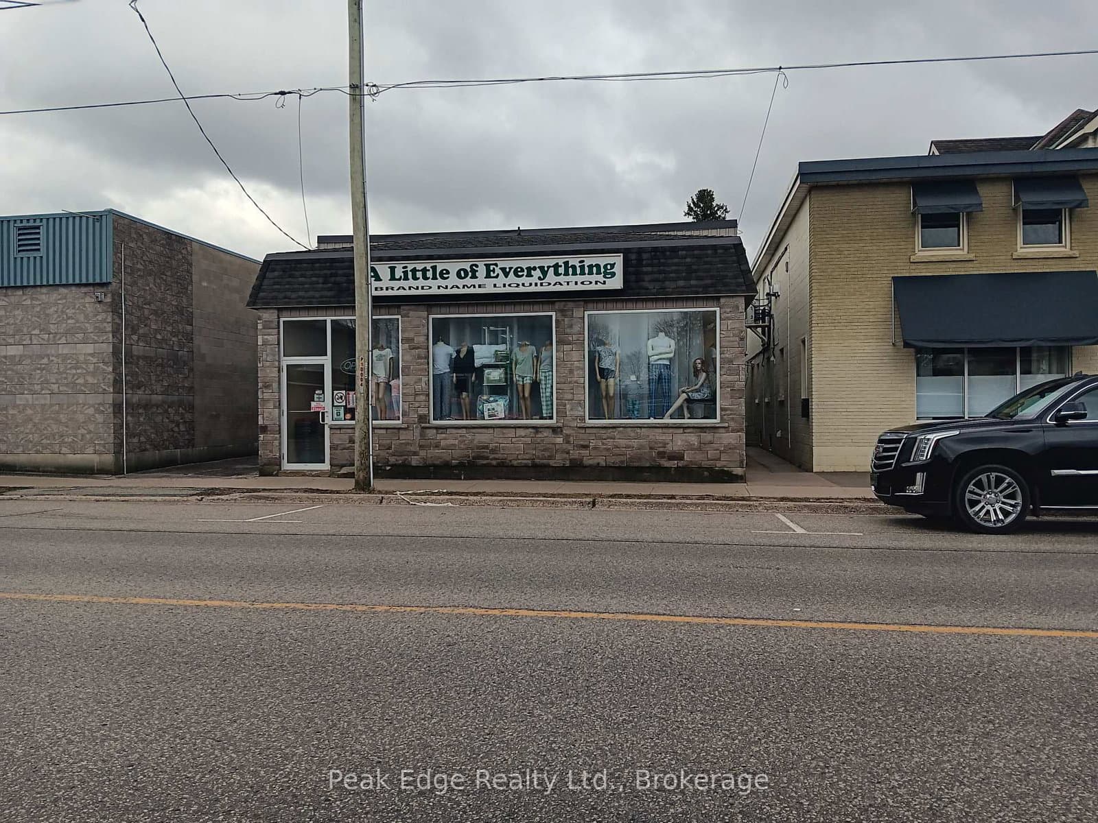 405 10th Street thumbnail 2