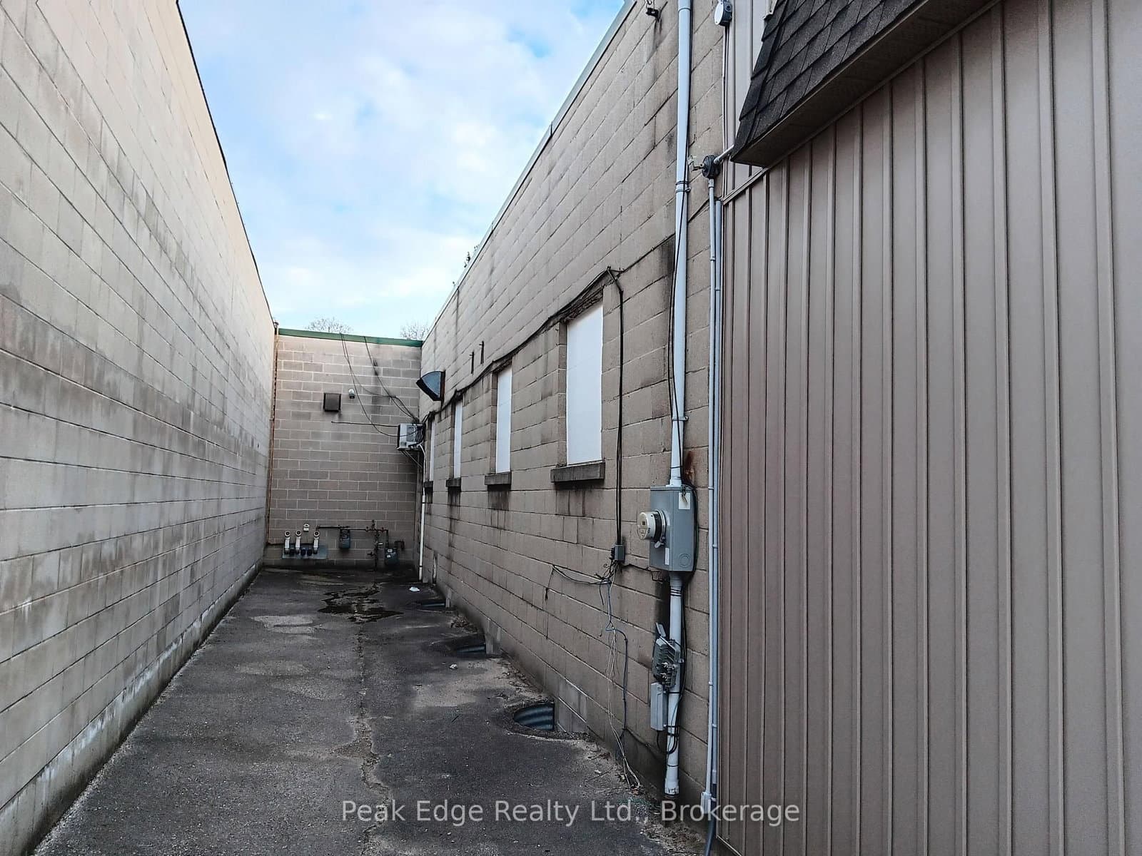 405 10th Street thumbnail 6