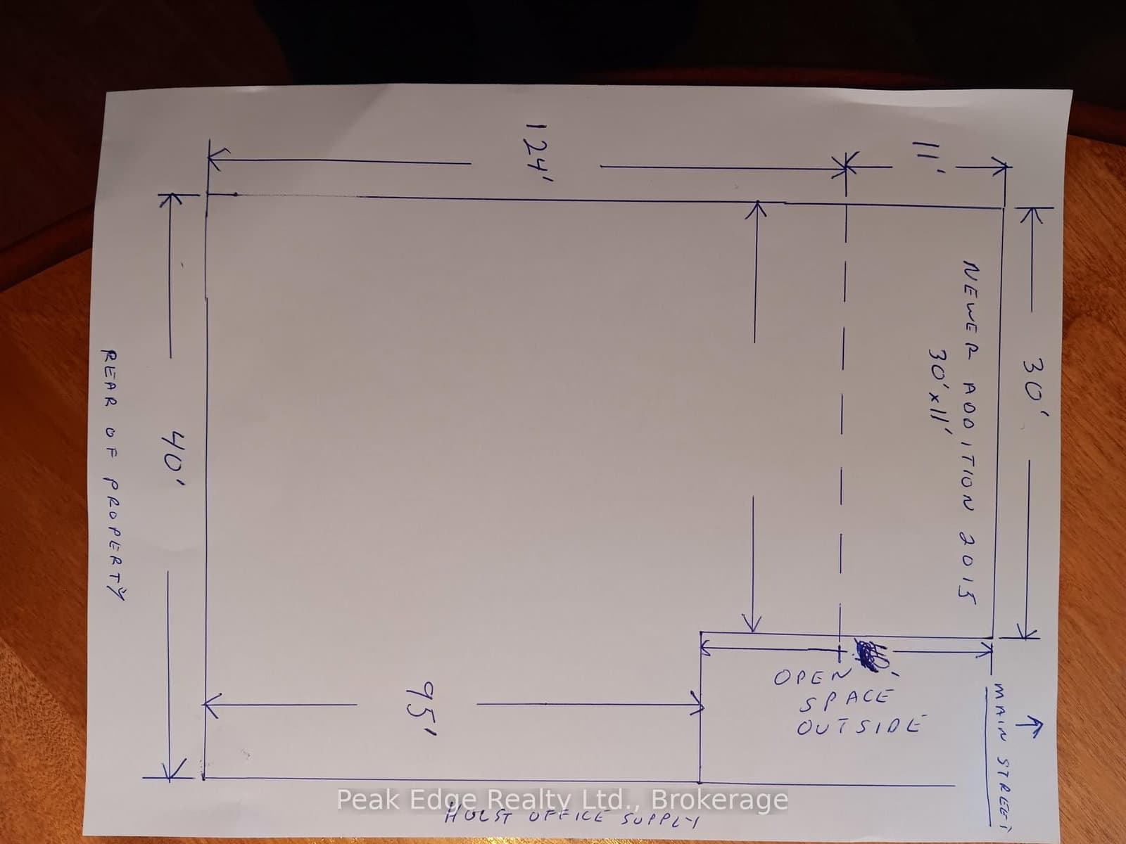 405 10th Street thumbnail 9
