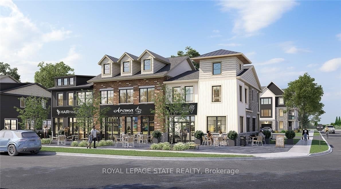 7 Concession Road, Unit LOT 21 thumbnail 7