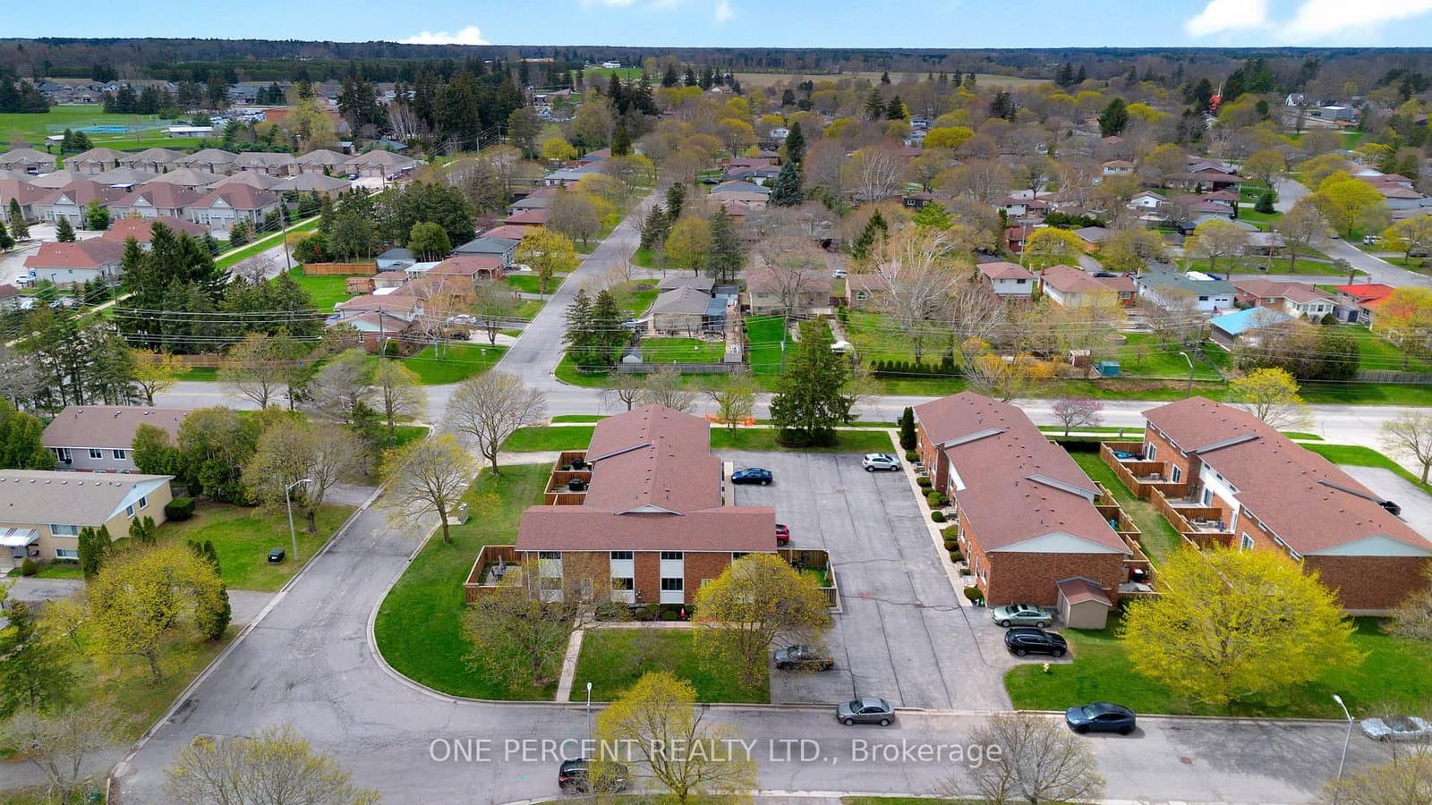 32 Montclair Crescent thumbnail 33