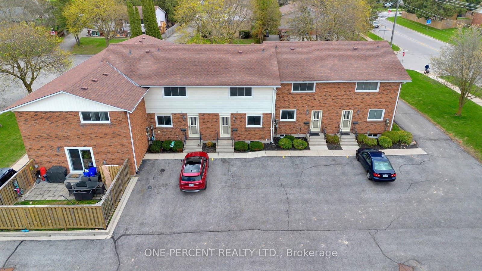 32 Montclair Crescent thumbnail 35