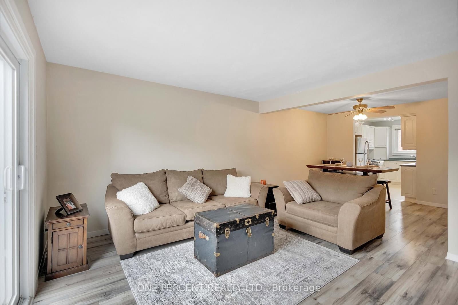 32 Montclair Crescent thumbnail 9