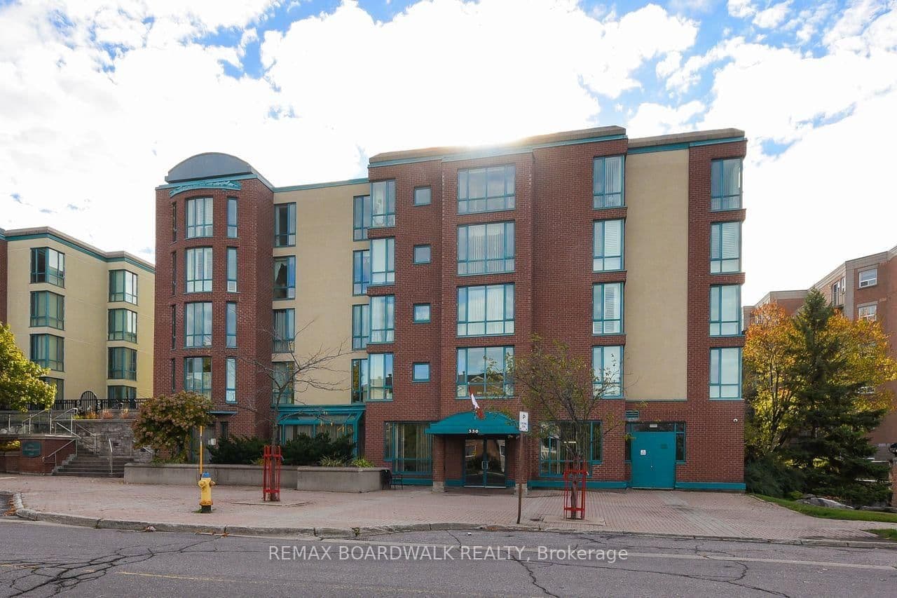 330 Centrum Boulevard, Unit 206 thumbnail 2
