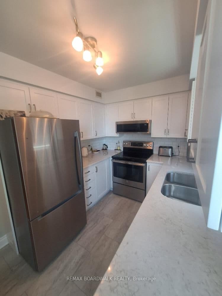 330 Centrum Boulevard, Unit 206 thumbnail 7