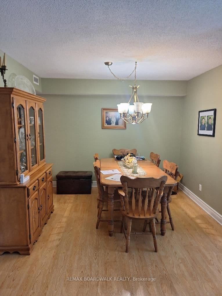 330 Centrum Boulevard, Unit 206 thumbnail 8