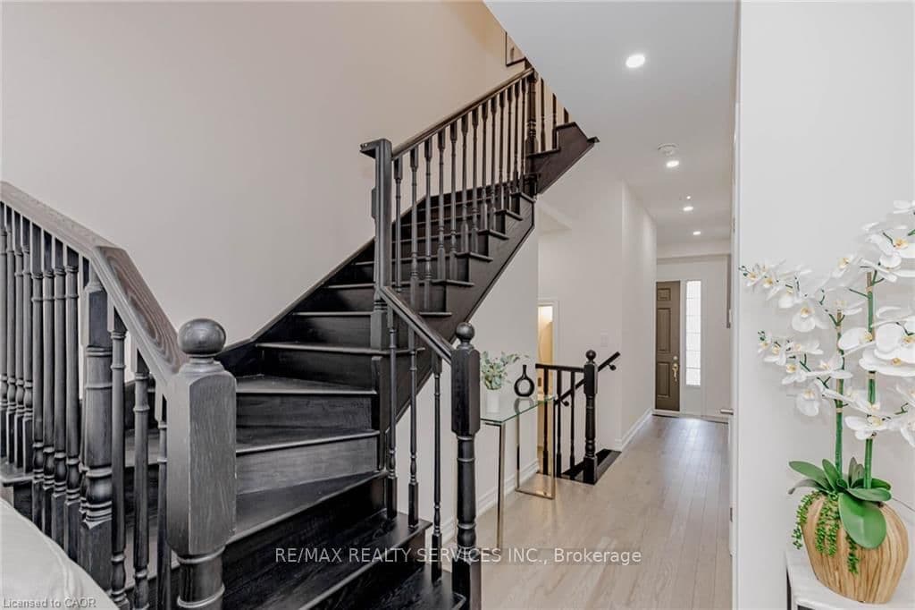 172 Beckview Drive thumbnail 7