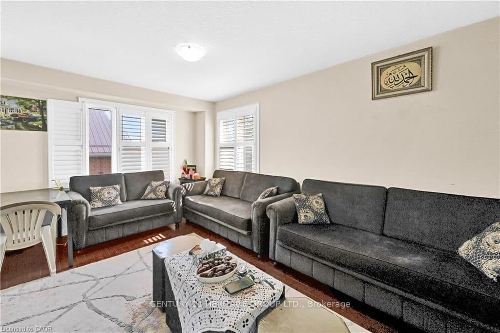 1354 Upper Sherman Avenue thumbnail 12