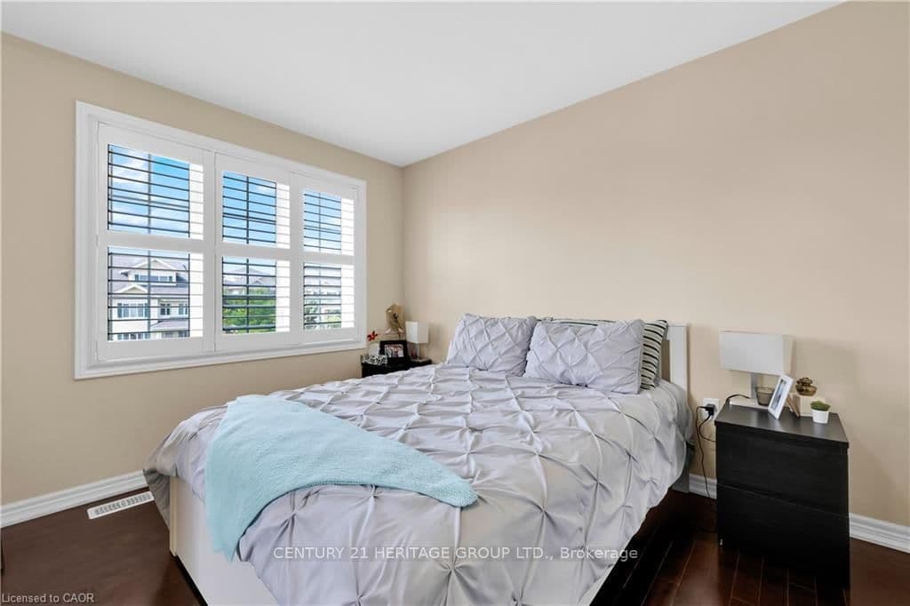 1354 Upper Sherman Avenue thumbnail 16