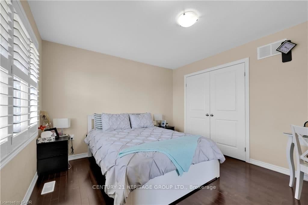 1354 Upper Sherman Avenue thumbnail 17