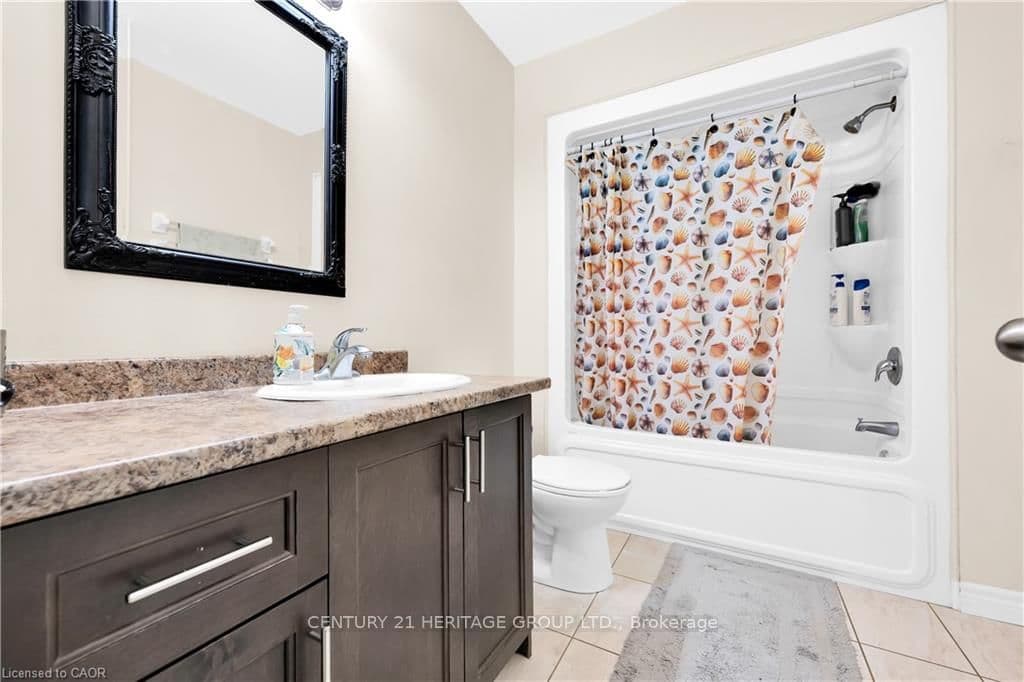 1354 Upper Sherman Avenue thumbnail 19