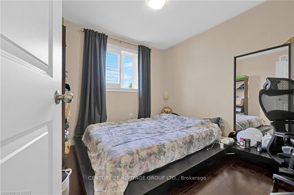 1354 Upper Sherman Avenue thumbnail 20