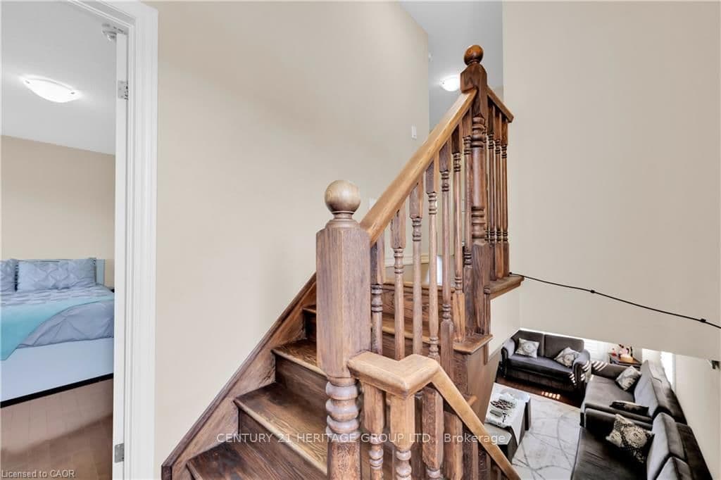 1354 Upper Sherman Avenue thumbnail 23