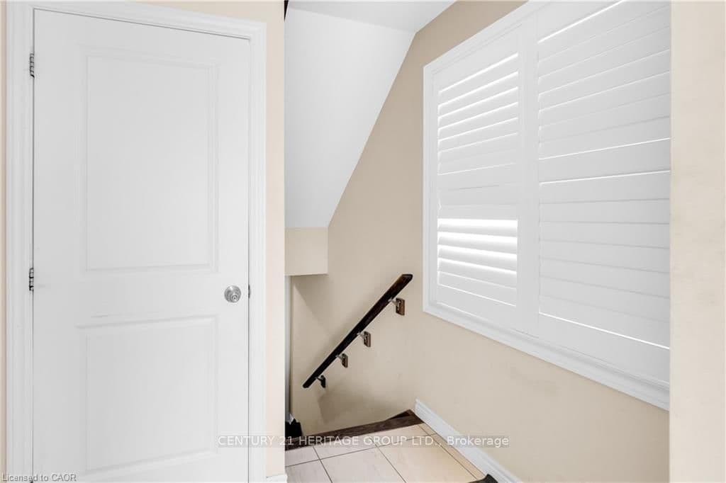 1354 Upper Sherman Avenue thumbnail 24