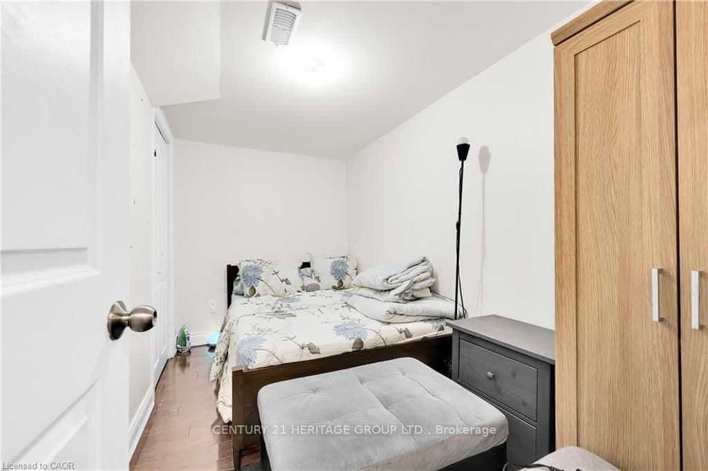 1354 Upper Sherman Avenue thumbnail 28
