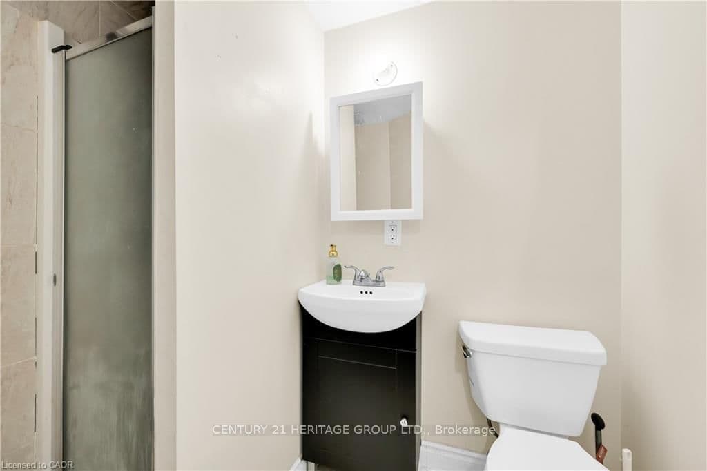 1354 Upper Sherman Avenue thumbnail 29
