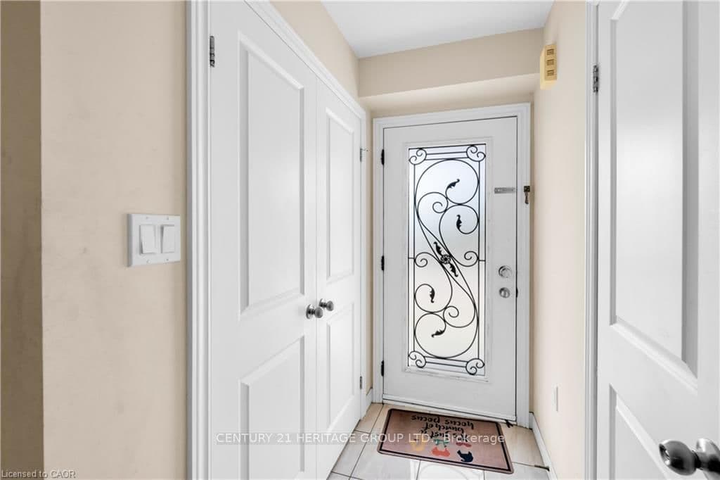 1354 Upper Sherman Avenue thumbnail 32