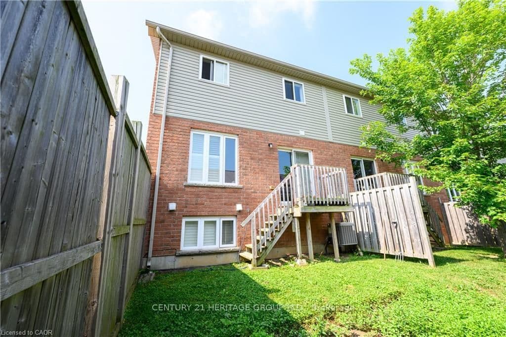 1354 Upper Sherman Avenue thumbnail 34