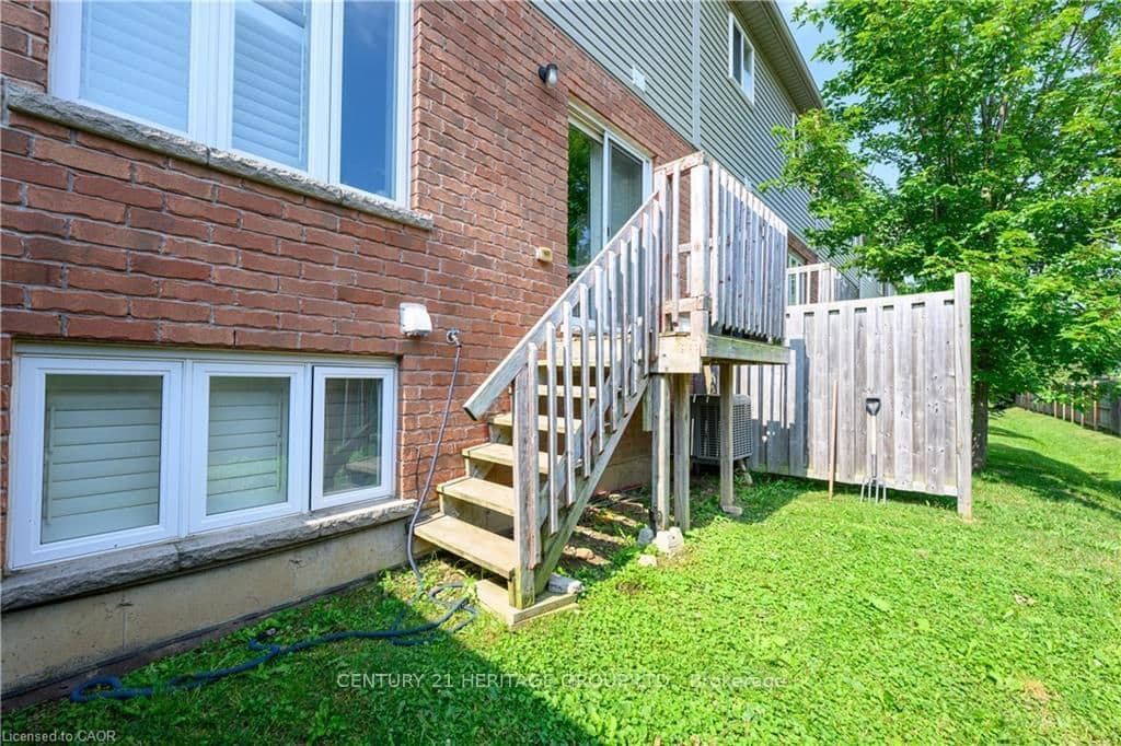 1354 Upper Sherman Avenue thumbnail 37