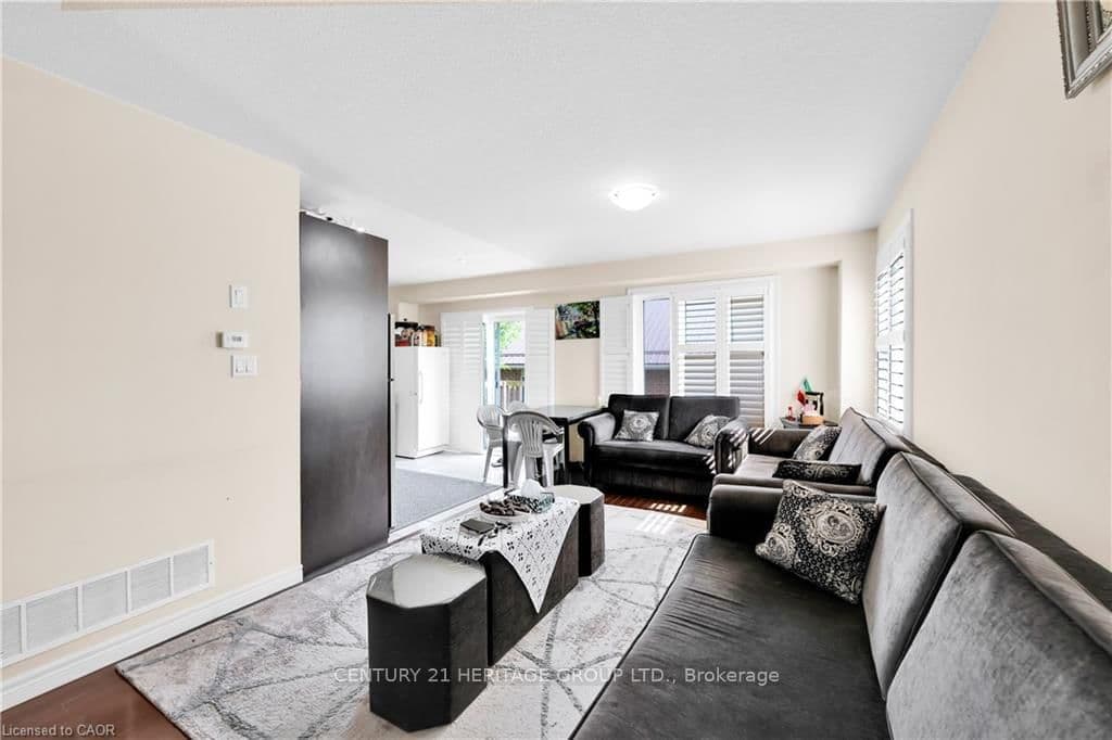 1354 Upper Sherman Avenue thumbnail 5