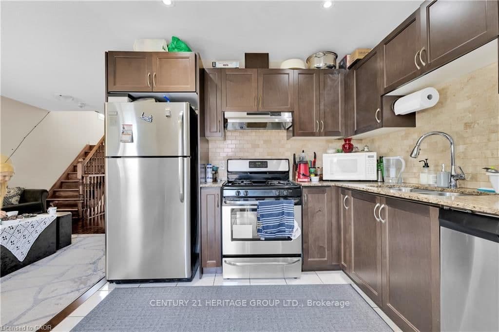 1354 Upper Sherman Avenue thumbnail 9