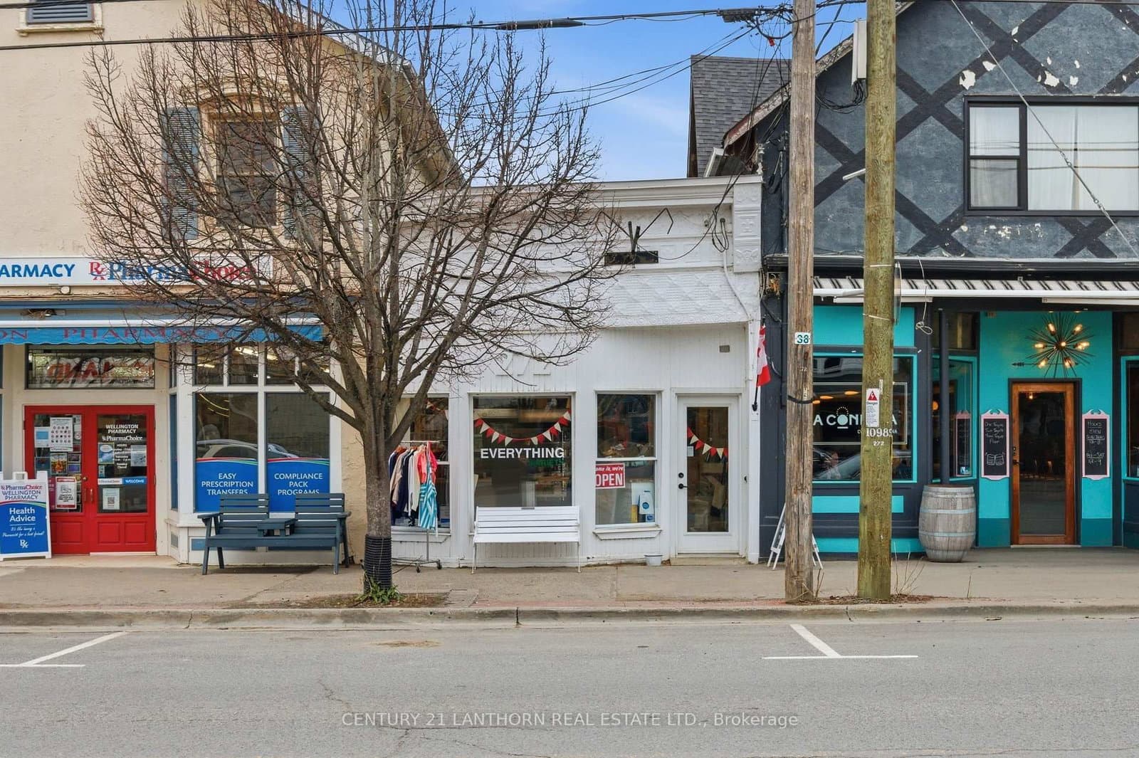 272 Wellington Main Street thumbnail 17