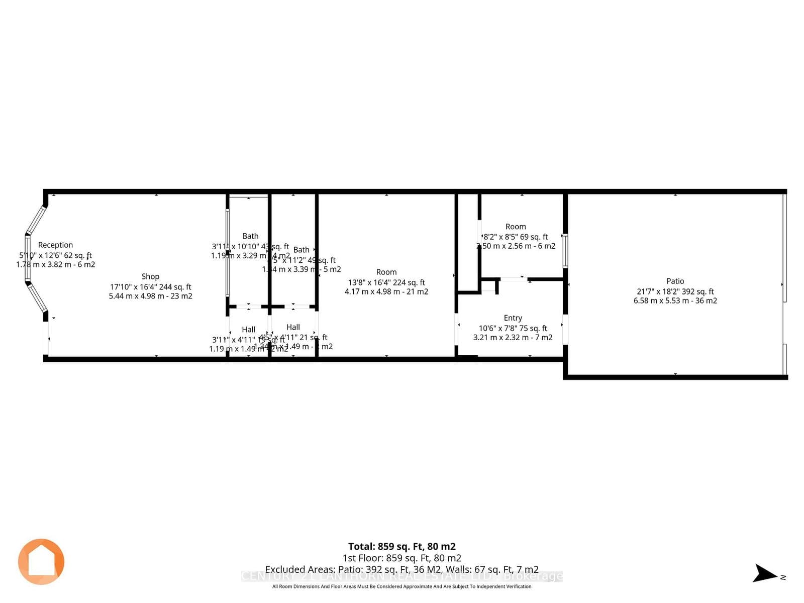 272 Wellington Main Street thumbnail 2
